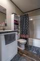 40545 Stewart Road - Photo 17