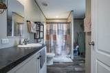 40545 Stewart Road - Photo 18