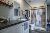 40545 Stewart Road - Photo 19