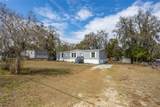 40545 Stewart Road - Photo 2