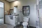 40545 Stewart Road - Photo 20