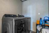 40545 Stewart Road - Photo 21