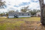 40545 Stewart Road - Photo 22