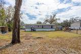 40545 Stewart Road - Photo 23