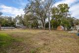 40545 Stewart Road - Photo 24
