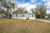 40545 Stewart Road - Photo 3
