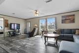 40545 Stewart Road - Photo 5