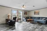 40545 Stewart Road - Photo 6