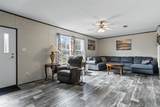40545 Stewart Road - Photo 7