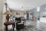 40545 Stewart Road - Photo 8