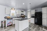 40545 Stewart Road - Photo 9