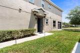 6711 Rocky Park Street - Photo 4