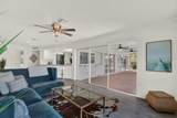 1979 Iowa Avenue - Photo 18