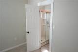 746 Barbara Street - Photo 13