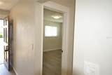 746 Barbara Street - Photo 16