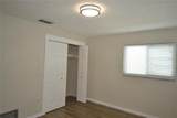 746 Barbara Street - Photo 25