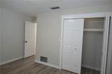746 Barbara Street - Photo 26