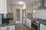746 Barbara Street - Photo 29