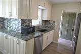 746 Barbara Street - Photo 30