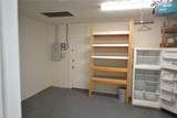 746 Barbara Street - Photo 33