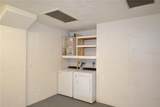 746 Barbara Street - Photo 35