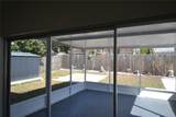 746 Barbara Street - Photo 38