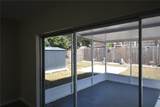 746 Barbara Street - Photo 39