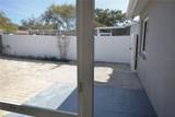 746 Barbara Street - Photo 42