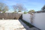 746 Barbara Street - Photo 47