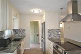 746 Barbara Street - Photo 7