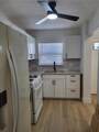 5521 80TH Street - Photo 10