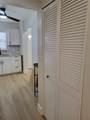 5521 80TH Street - Photo 11