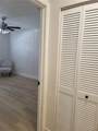 5521 80TH Street - Photo 12