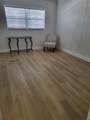 5521 80TH Street - Photo 13