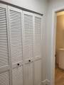 5521 80TH Street - Photo 14
