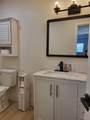 5521 80TH Street - Photo 15