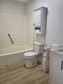 5521 80TH Street - Photo 16