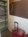 5521 80TH Street - Photo 17