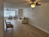 5521 80TH Street - Photo 2