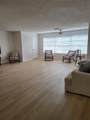 5521 80TH Street - Photo 3