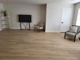 5521 80TH Street - Photo 4