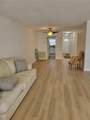 5521 80TH Street - Photo 5