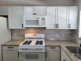 5521 80TH Street - Photo 6