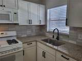 5521 80TH Street - Photo 7