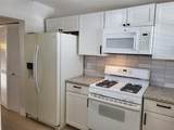 5521 80TH Street - Photo 9