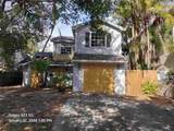 3507 San Luis Street - Photo 1