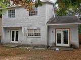 3507 San Luis Street - Photo 10
