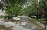 3507 San Luis Street - Photo 11