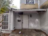 3507 San Luis Street - Photo 2