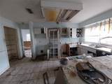 3507 San Luis Street - Photo 3